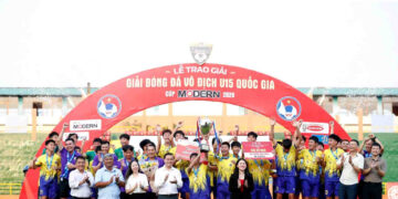 ha the cong viettel ha noi vo dich u15 quoc gia 2614.jpg