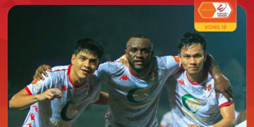 hai phong thang dam ca tphcm slna ha da nang 2503.jpg