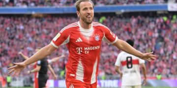 harry kane 2004011339.jpeg