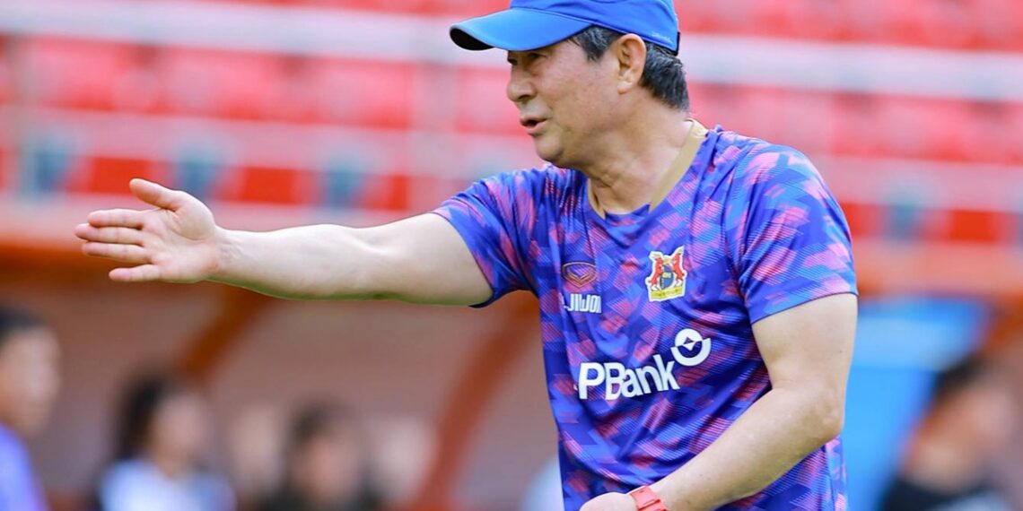 hlv bae ji won 1604222133.jpg