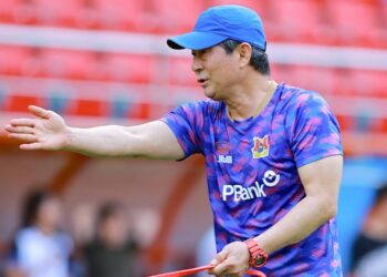 hlv bae ji won 1604222133.jpg