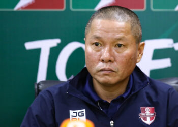 hlv chu dinh nghiem 2702104238.jpg