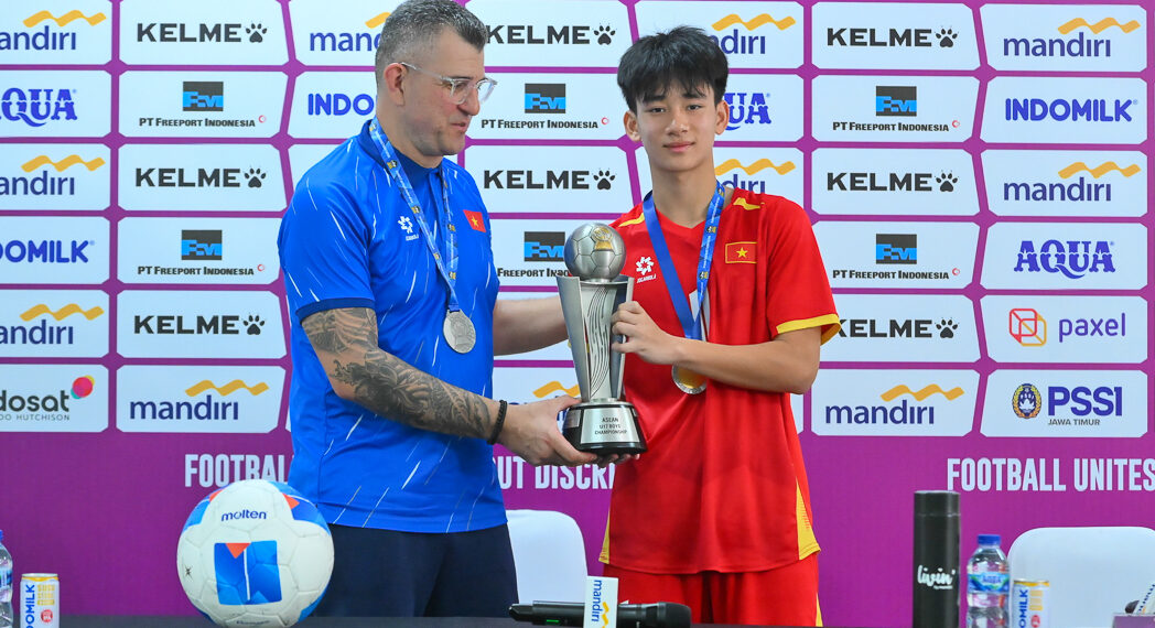 hlv cristiano roland 2404235617.jpg