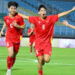 hlv cristiano roland tung chieu u17 viet nam quyet lay ve world cup 1720.jpg