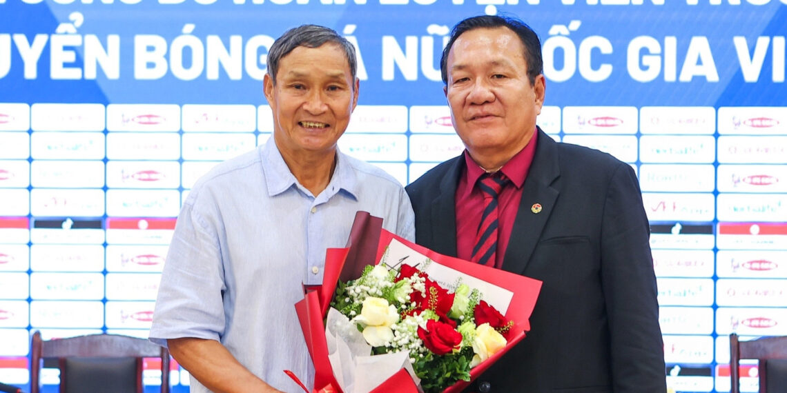 hlv hoang van phuc tuyen nu viet nam quyet doi lai hcv sea games 933.jpg