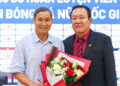 hlv hoang van phuc tuyen nu viet nam quyet doi lai hcv sea games 933.jpg