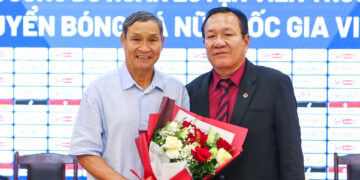 hlv hoang van phuc tuyen nu viet nam quyet doi lai hcv sea games 933.jpg