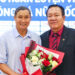 hlv hoang van phuc tuyen nu viet nam quyet doi lai hcv sea games 933.jpg