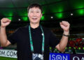 hlv kim sang sik bo asiad chon giai dau dac biet cua fifa 1302.jpg
