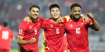 hlv kim sang sik day la mot trong nhung tran dau tuyet voi nhat 3593.jpg