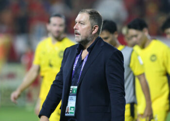 hlv malaysia noi tuyen viet nam manh len nho cau thu nhap tich 3425.jpg