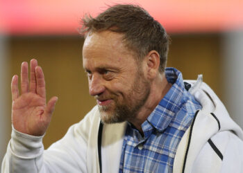 hlv polking gia han hop dong voi cahn den 2028 910.jpg