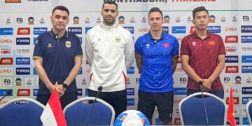 hlv tuyen futsal viet nam noi gi truoc tran dau voi indonesia 1147.jpg