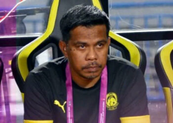 hlv u17 malaysia tuyen bo doi no u17 viet nam o chung ket 2079.jpg