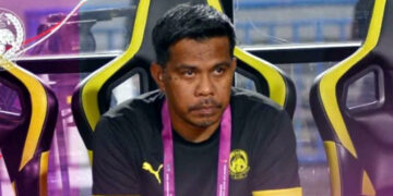 hlv u17 malaysia tuyen bo doi no u17 viet nam o chung ket 2079.jpg