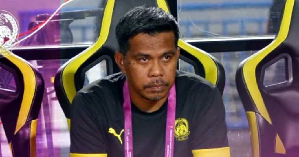 hlv u17 malaysia tuyen bo doi no u17 viet nam o chung ket 2079.jpg