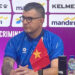 HLV U17 Việt Nam nói rõ mục tiêu tại giải Đông Nam Á 2026 hlv u17 viet nam noi ro muc tieu tai giai dong nam a 2026 1709.jpg