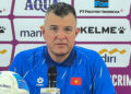 hlv u17 viet nam tiet lo chieu danh bai australia 3449.jpg