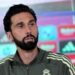 hlv arbeloa trai long ve mua giai dang quen cua real madrid.jpg