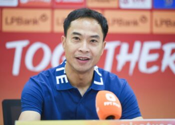 hlv da nang may man lam moi hoa the cong viettel.jpg