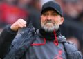 hlv jurgen klopp tien gan hon toi ghe nong real madrid.jpg