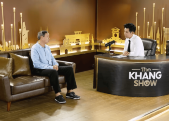 HLV Mai Đức Chung gửi lời xin lỗi vợ, muốn đưa bà đi du lịch hlv mai duc chung toi muon xin loi vo.png