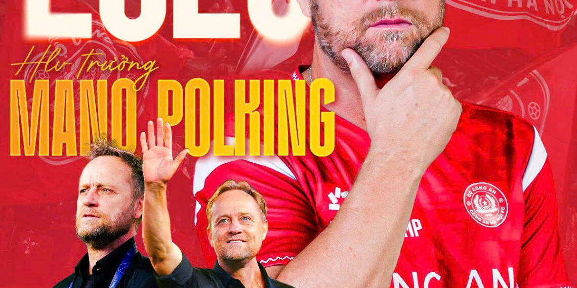 hlv polking bay to niem hanh phuc sau khi gia han hop dong.jpg