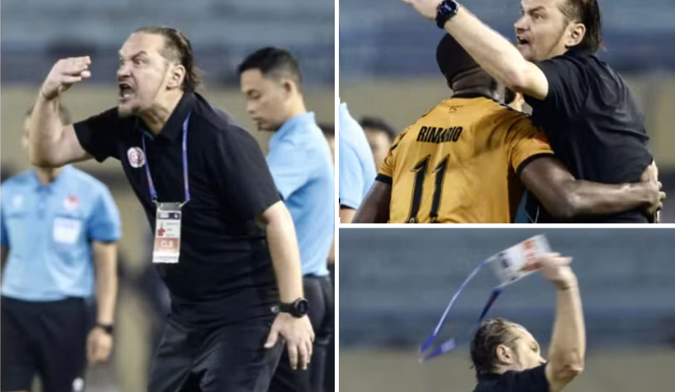 hlv popov doi dien an phat nang vi loi phan ung va nem the vff.png