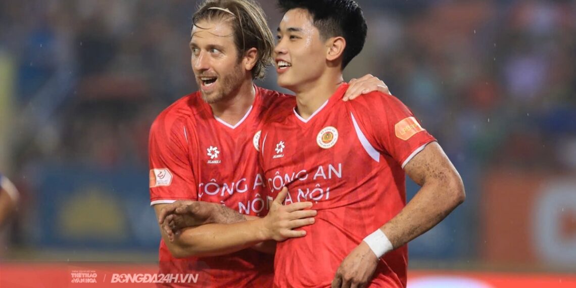 hlv van sy son khen dinh bac.jpg