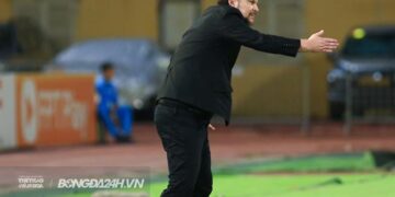 hlv velizar popov chinh thuc nhan an phat nang vi phan ung trong tai.jpg