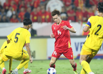 hoang duc phai nghi 2 3 tuan sau tran thang malaysia 221.jpg