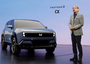 honda 11111 jpg.18009.jpeg