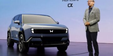 honda 11111 jpg.18009.jpeg