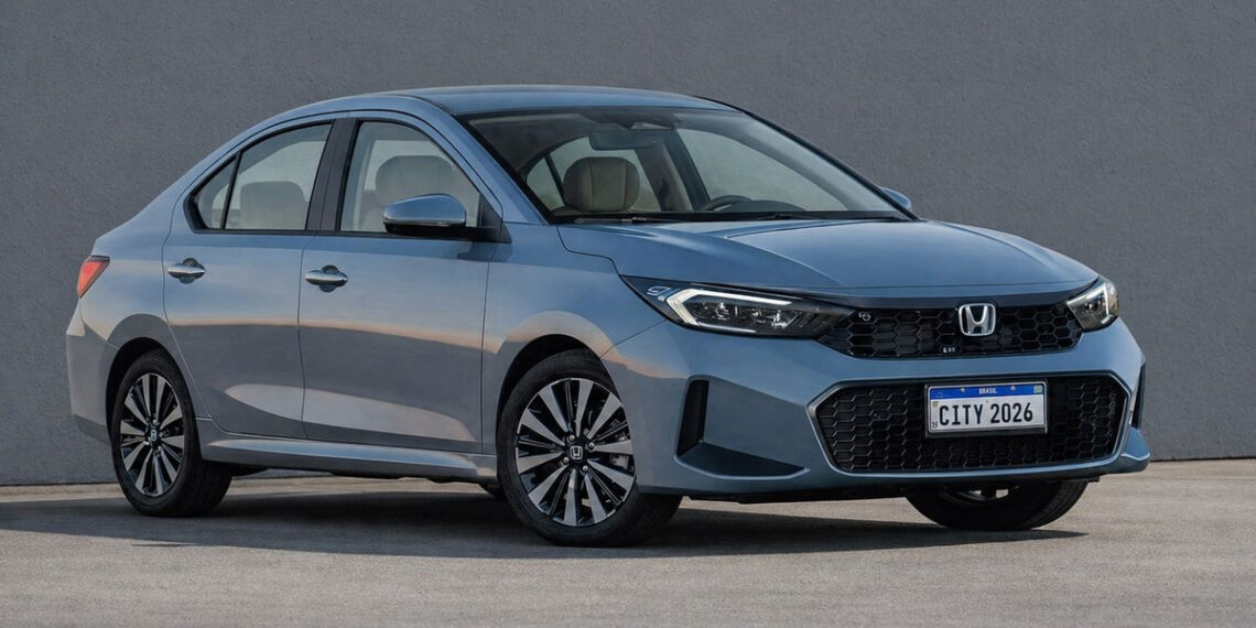 honda city 2026 chot lich ra mat nang cap vua du de canh tranh voi vios accent 2209.jpg