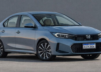 honda city 2026 chot lich ra mat nang cap vua du de canh tranh voi vios accent 2209.jpg