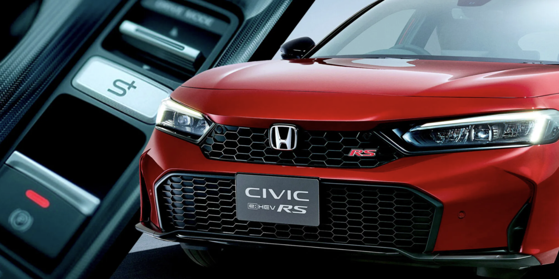 honda civic e hev rs 2026 2026 04 24 lu c 09 26 35 png.18386.png