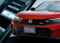 honda civic e hev rs 2026 2026 04 24 lu c 09 26 35 png.18386.png