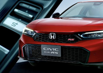 honda civic e hev rs 2026 2026 04 24 lu c 09 26 35 png.18386.png