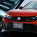 honda civic e hev rs 2026 2026 04 24 lu c 09 26 35 png.18386.png