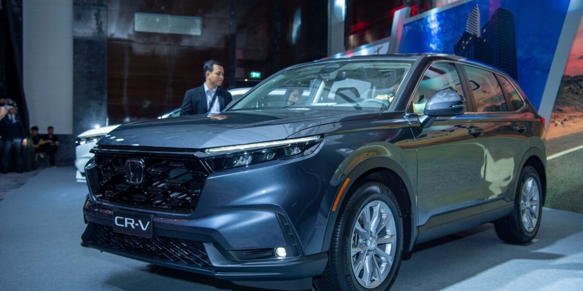 Loạt xe Honda được hỗ trợ 50% lệ phí trước bạ trong tháng 4/2026 honda cr v 2024 13 jpg.17953.jpeg