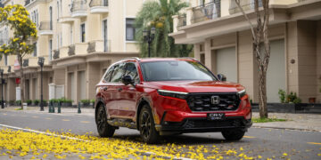 honda cr v 2026 16 jpg.18255.jpeg