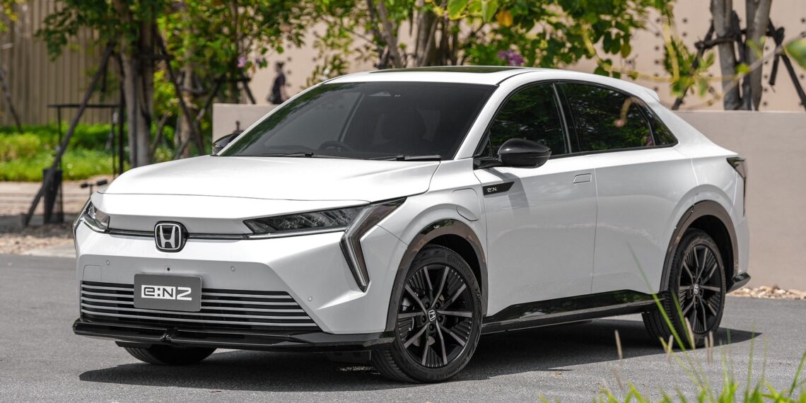 honda en2 2026 jpg.17862.jpeg