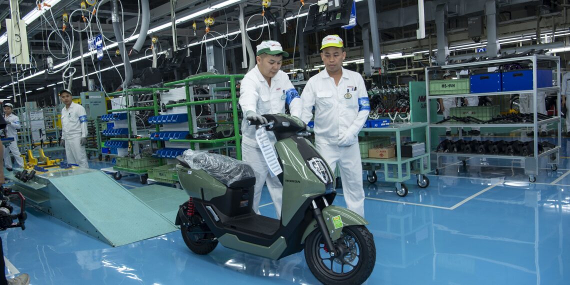 honda icon e 1 jpg.18048.jpeg