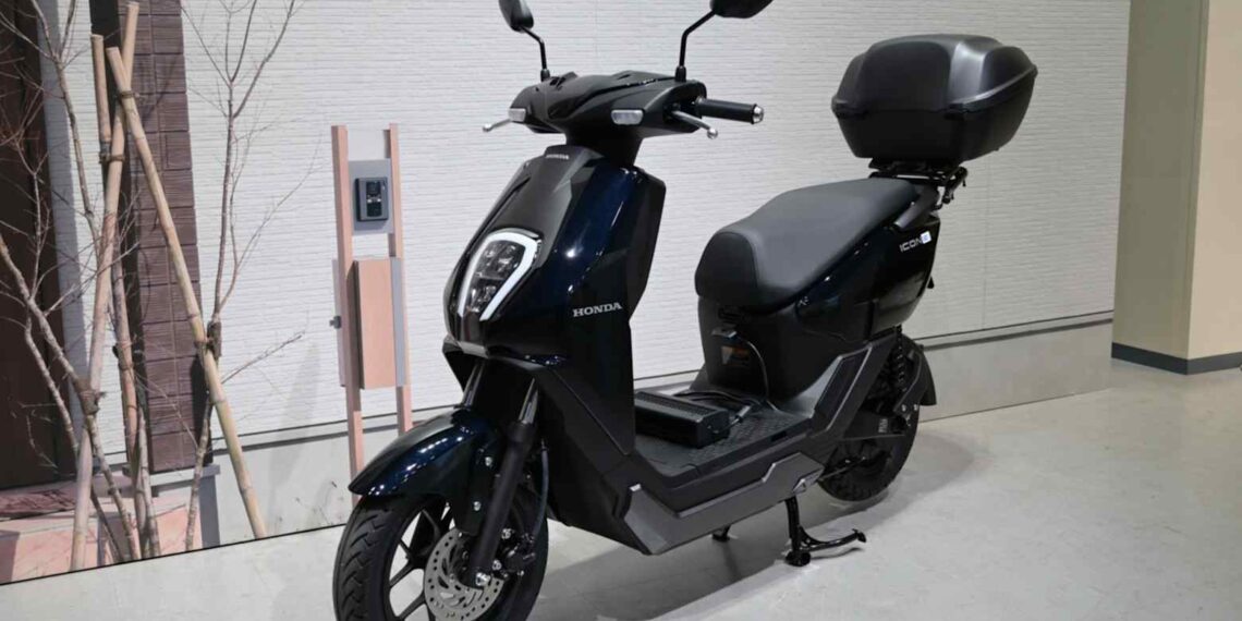 honda icone nhat jpg.18248.jpeg