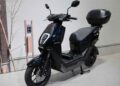 honda icone nhat jpg.18248.jpeg