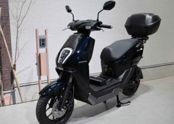 honda icone nhat jpg.18248.jpeg