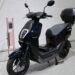 honda icone nhat jpg.18248.jpeg