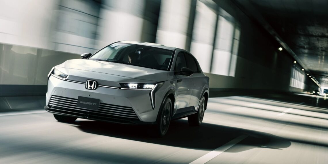 honda insight ev 2026 japan launch jpg.18332.jpeg