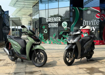 honda sh160i 2026 3 1 jpg.17906.jpeg