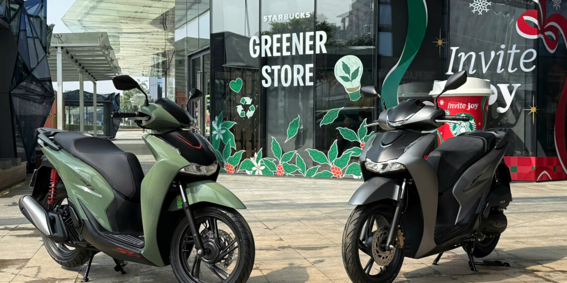 honda sh160i 2026 3 2 jpg.18069.jpeg